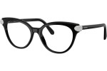 Swarovski SK2046 1001