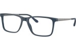 Ralph Lauren RL6133 5377