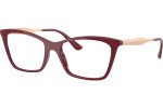 Vogue Eyewear VO5624 2875