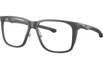 Oakley OX8182 818205