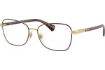 Ralph by Ralph Lauren RA6062 9443