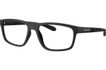 Arnette AN7246U 2758