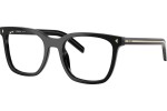 Prada PRB11V 16K1O1