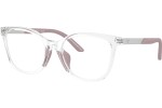 Emporio Armani EK3011U 5893