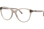 Vogue Eyewear VO5631B 2990