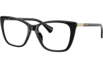 Ralph by Ralph Lauren RA7177U 5001
