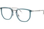Ray-Ban RX4451V 8426