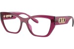 Michael Kors Puglia MK4149U 4020