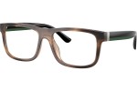 Polo Ralph Lauren PH2290U 5974