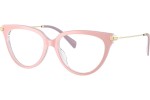 Michael Kors Windham MK4151U 4015