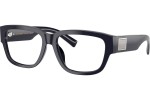 Dolce & Gabbana DG3423 3094