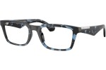 Burberry BE2428U 4111