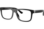 Polo Ralph Lauren PH2290U 5001