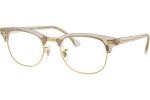 Ray-Ban Clubmaster RX5154 8291