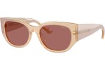 Vogue Eyewear VO5641SU 323469
