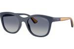Vogue Eyewear VJ2028 32094L