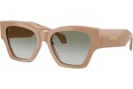 Versace VE4492U 55178E