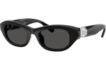 Swarovski SK6036U 103887