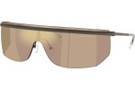 Michael Kors Palisades MK1169 10027P