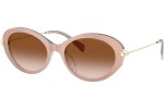 Michael Kors Rockaway MK2245U 401513