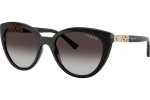 Vogue Eyewear VO5634SB W44/8G