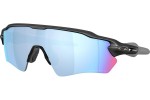 Oakley Radar Ev S Path OO9510 951006 Polarized