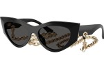 Jimmy Choo JC5045U 500087