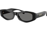 Versace VE4487 GB1/81 Polarized
