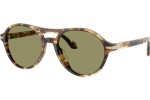 Giorgio Armani AR8236U 623214
