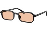 Emporio Armani EA4253U 501793