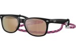 Ray-Ban Junior New Wayfarer Junior RJ9052S 70287J Polarized