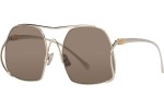 Miu Miu MUA55S 1BC80Q