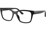 Vogue Eyewear VY2034 W44