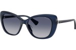 Ralph by Ralph Lauren RA5329U 60594L