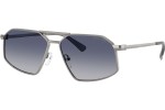 Michael Kors Mar Vista MK1167 10024L