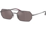Vogue Eyewear VO4329S 5149LB Polarized