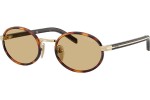 Prada PRB56S 21E10R