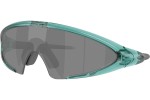 Oakley Ellipse OO9490 949003