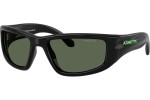 Arnette Zyme AN4358 290071