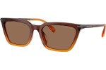 Michael Kors Everglades MK2250U 401073