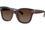 Ralph by Ralph Lauren RA5301U 6055T5 Polarized