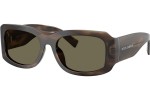 Dolce & Gabbana DG4503 3200/3