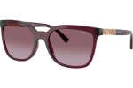 Vogue Eyewear VO5633SB 29898H