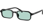 Emporio Armani EA4253U 501765