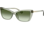 Ralph by Ralph Lauren RA5332U 62673M