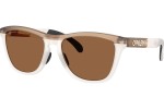 Oakley OO9284 928420