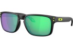 Oakley Holbrook OO9102 9102AI