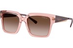 Vogue Eyewear VO5553S 286413