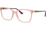 Vogue Eyewear VO5654 2864