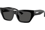 Jimmy Choo JC5035B 500087
